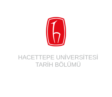 HACETTEPE LOGO